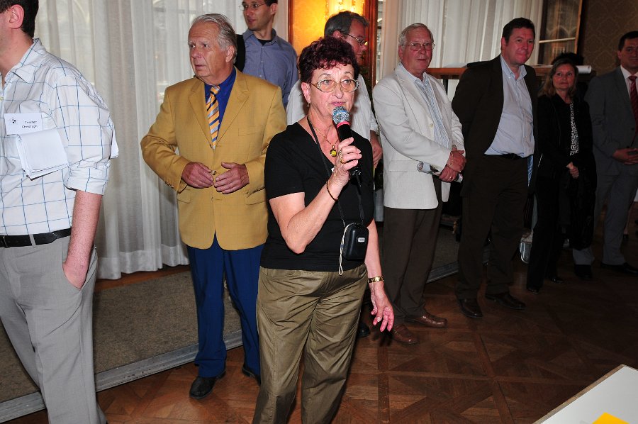 2008.06.03 Schach im Hort 10. Turnier (14)